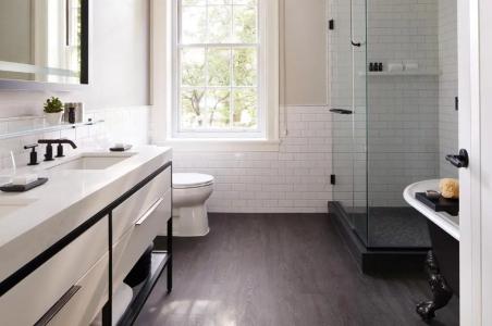 The Whitney Boston - 47