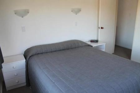 Riverview - 38