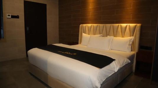 Suwara Kepong Kl - 26