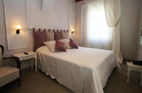 Alacati Kostem - Special Category - 62