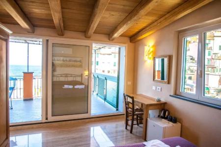 Scorci Di Mare - 56