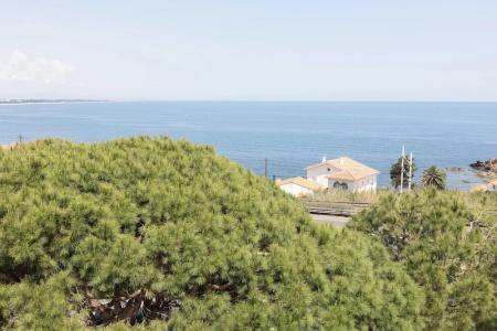 Grand Du Golfe - 92