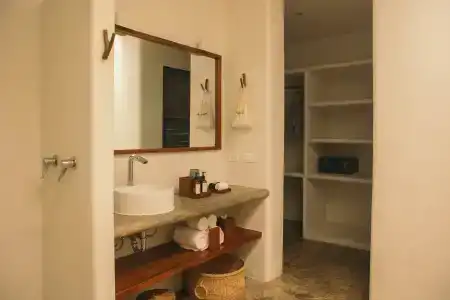 Chiringuito Tulum - 32