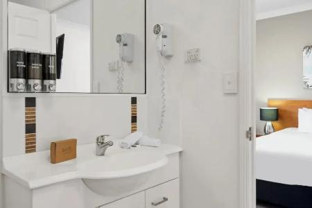 Park Regis Anchorage - 56