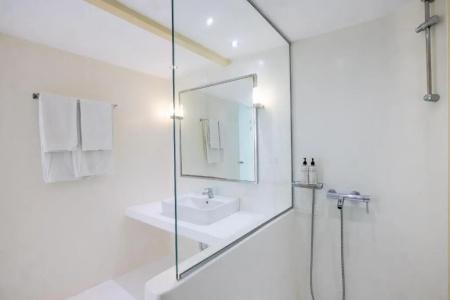 Dreams Luxury Suites - 146