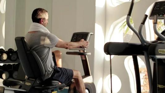 Anax Resort and Spa - 22