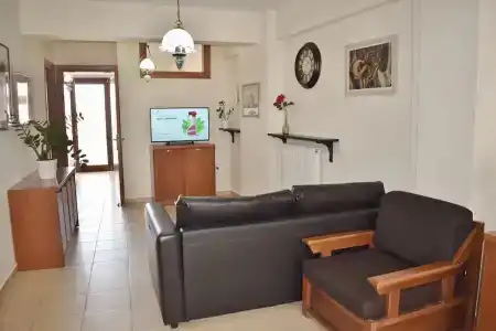 Kripis Studio Thessaloniki - 74