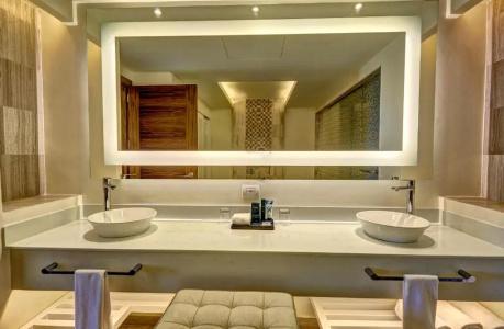 Royalton Bavaro, An Autograph Collection All-Inclusive Resort & Casino - 80