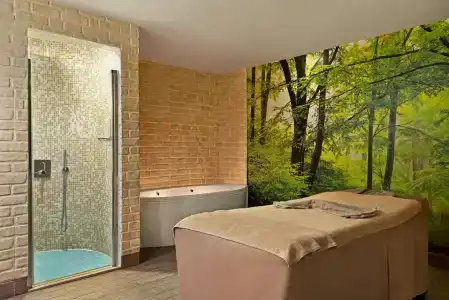 Ramada Plaza by Wyndham Mardin - 22