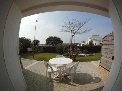 Belle Vue Royan - 56