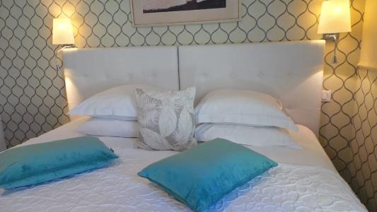 Relais Du Postillon - 75