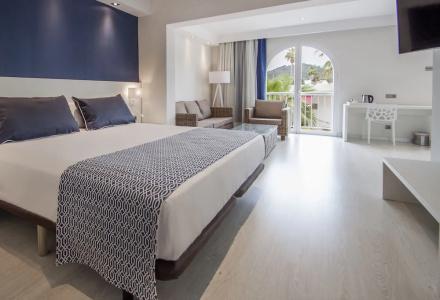 Catalonia del Mar - Adults Only - 129