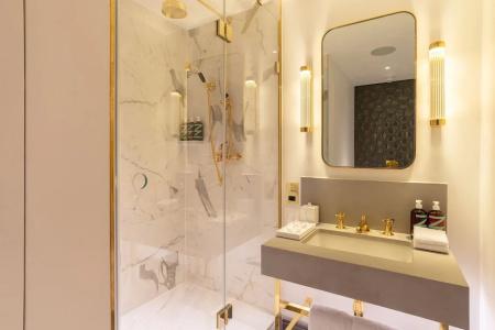 Hart Shoreditch London, Curio Collection by Hilton - 27