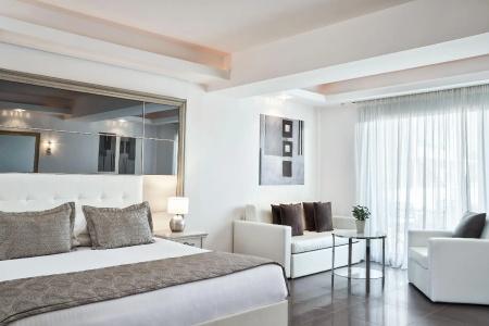 Lesante Classic, a member of Preferreds & Resorts - 171
