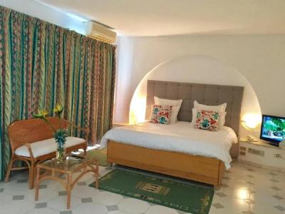 Djerba Orient - 30