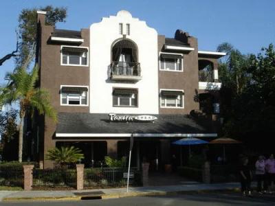The Eo Inn - Downtown Orlando - 24