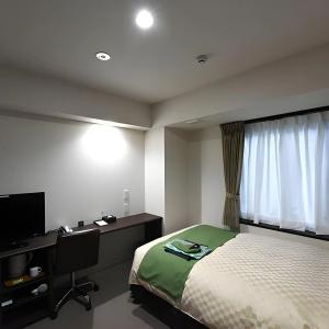Showmeikan - 6