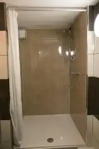 Siberia Bar & - 6