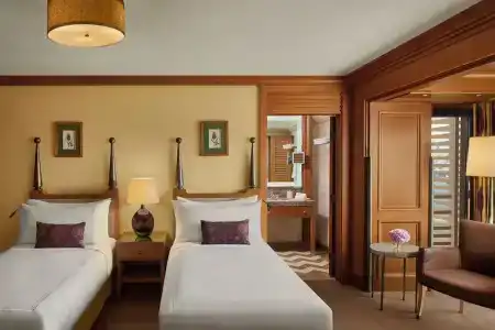 Divan Istanbul - 65