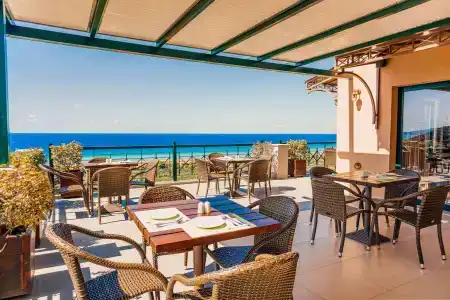 Natura Club & Spa - Adults Only - 17