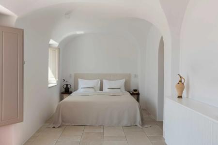 Canaves Oia Boutique - 77