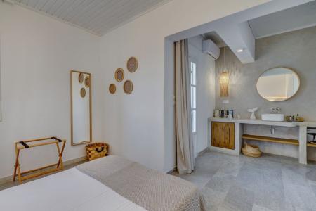 Thalassa Naxos - 57