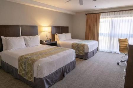 Best Western Plus Inn - 58
