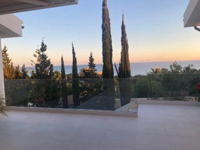 Il Mare di Giù Boutique Guesthouse - 16