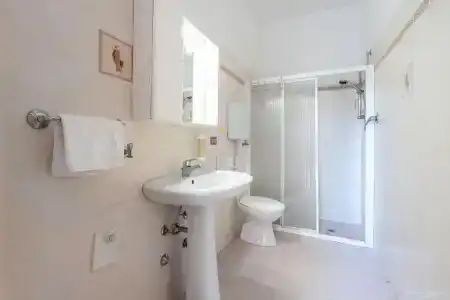 VMBaby& Residence Parador - 6