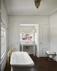 Commodore Perry Estate, Auberge Resorts Collection - 51