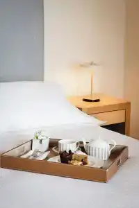 La Sommità Relais & Chateaux - 102