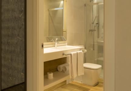 Icon Bcn - 8