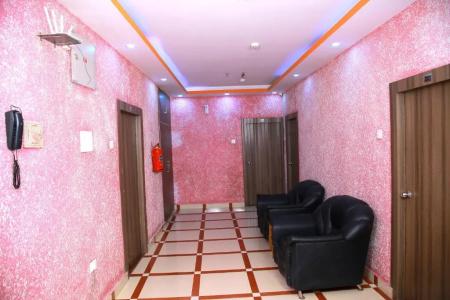 Babul - 14