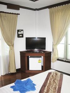 Blue Diamond Resort - 145