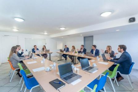 Brit Essentiel Tours Nord - 22