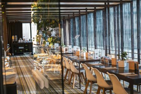Unahotels One Siracusa - 46