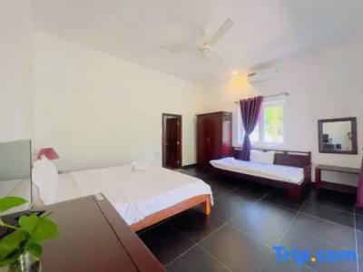 Terrace Phu Quoc Resort - 53