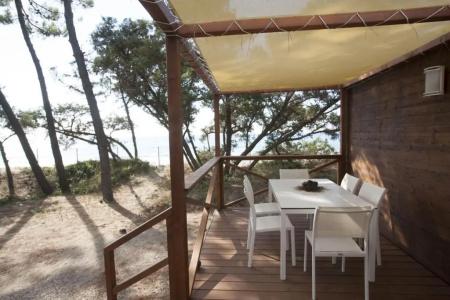 PuntAla Camp & Resort - 42