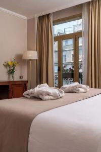 Intersur Recoleta - 50