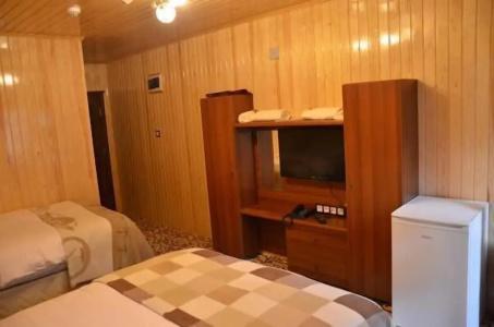 Doga Motel - 20