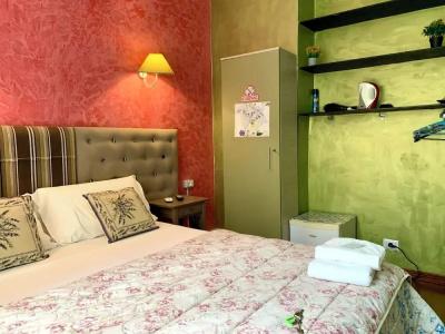 Signor Suite Colosseo - 76