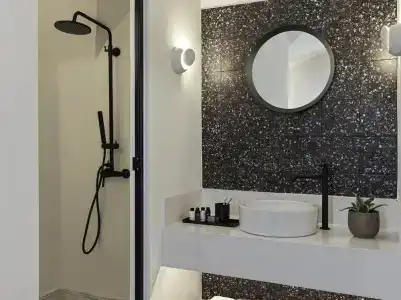 La Maltese Estate - 100