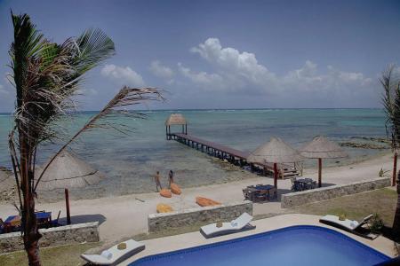 Mereva Tulum by Blue Sky - 19