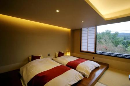 Tetsuka Ryokan - 10