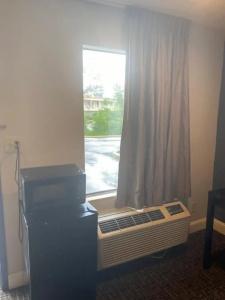 Fairview Inn - Airport - 36