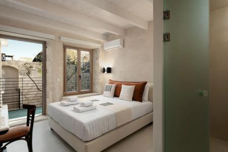 Sutor Chic Manor - 29