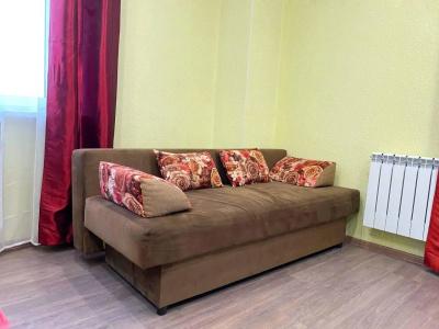 Rent69 - 102