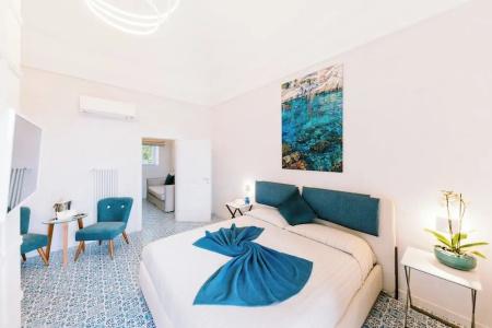 Palazzo Pascal - 85
