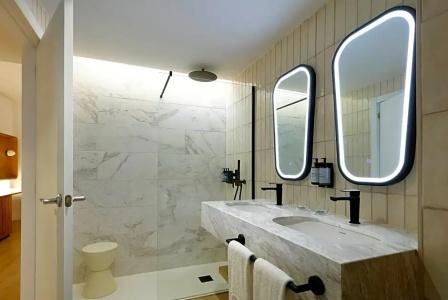 Grand Palladium Palace Ibiza Resort & Spa- All Inclusive - 63