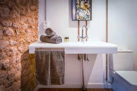 Lluna Aqua Soller - 17